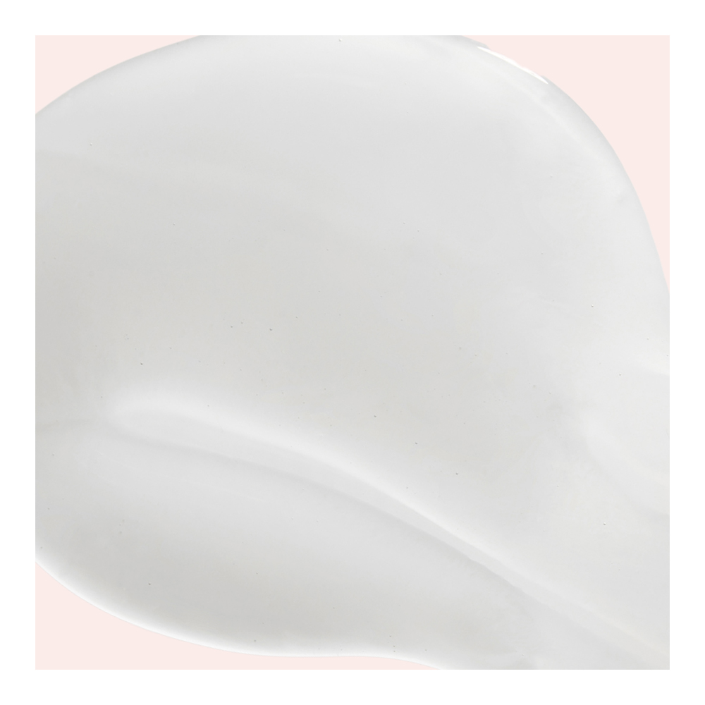 Revive Repairing Shampoo - 295ml