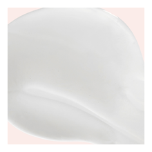 Revive Repairing Shampoo - 295ml