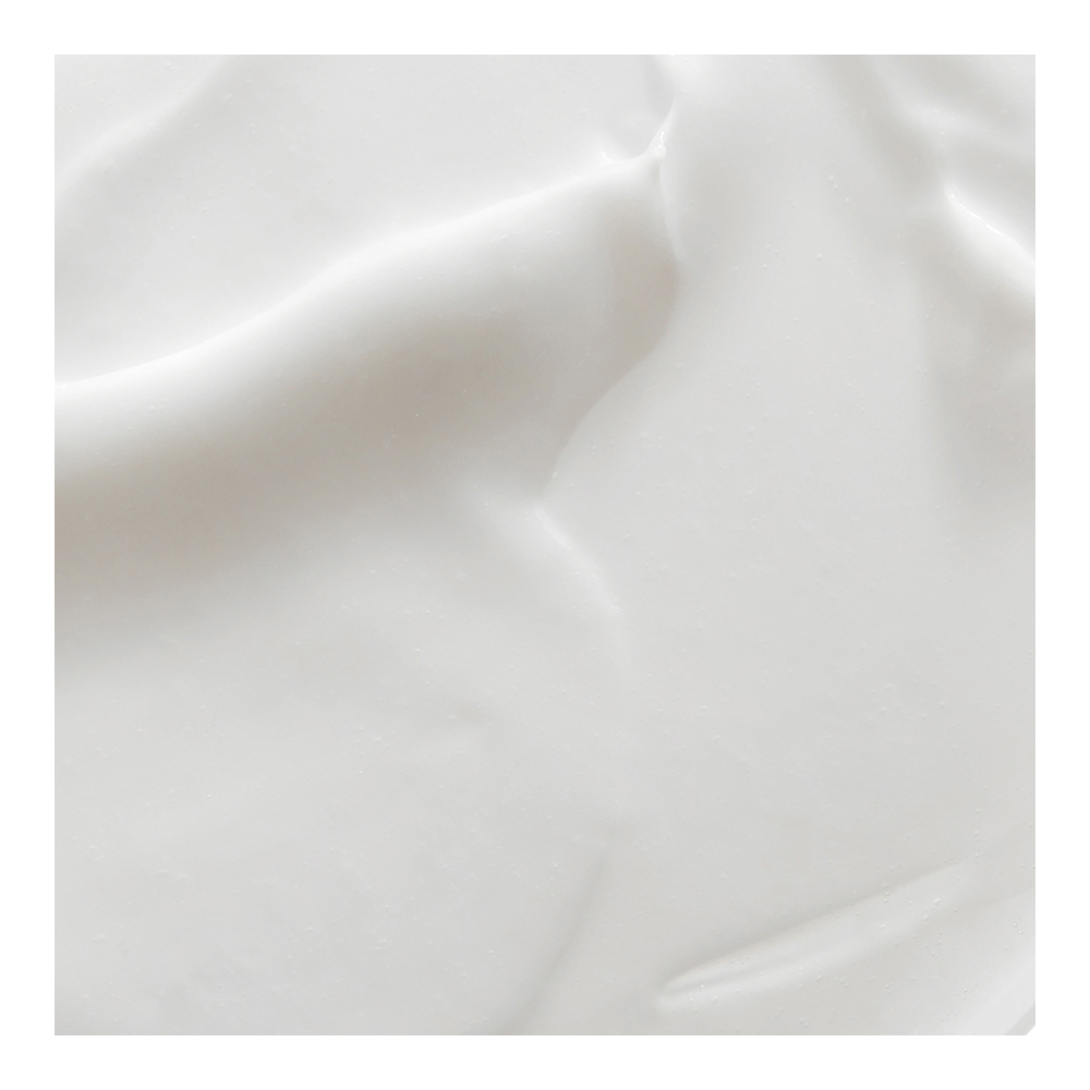 Revive Repairing Conditioner - 295ml
