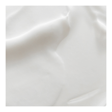 Revive Repairing Conditioner - 295ml