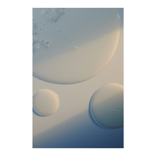 Saffron & Cedar Body Wash - 450ml