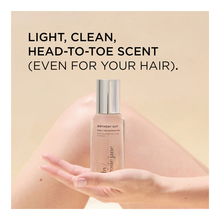 Birthday Suit Body + Hair Perfume Mist - 115ml