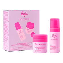 Barbie™ Kids Happy Face Duo (Holiday Limited Edition)