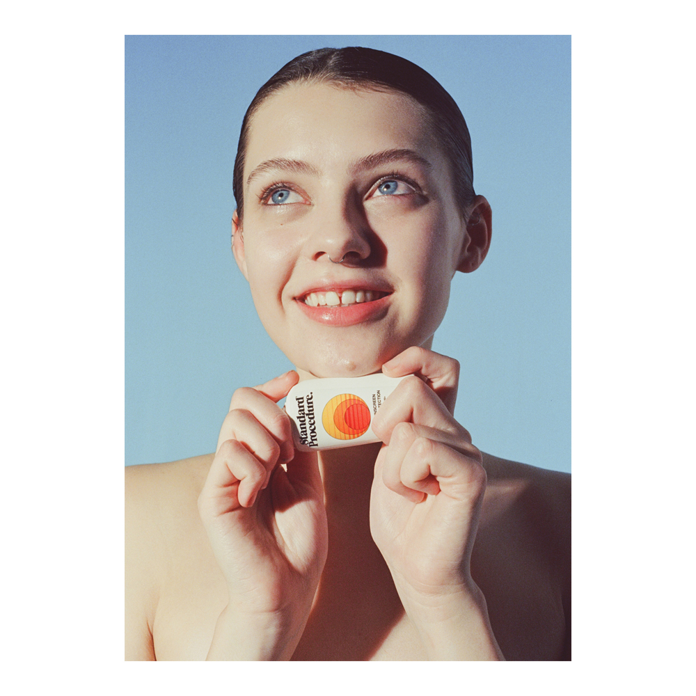 Silk Mineral SPF 50 Sunscreen Face Lotion - 50ml