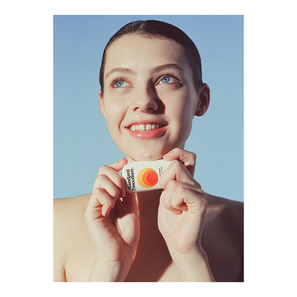 Silk Mineral SPF 50 Sunscreen Face Lotion - 50ml