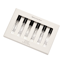 Eau De Parfum Discovery Set