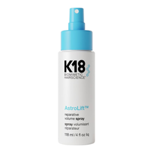 Astrolift™ Reparative Volume Spray - 118ml