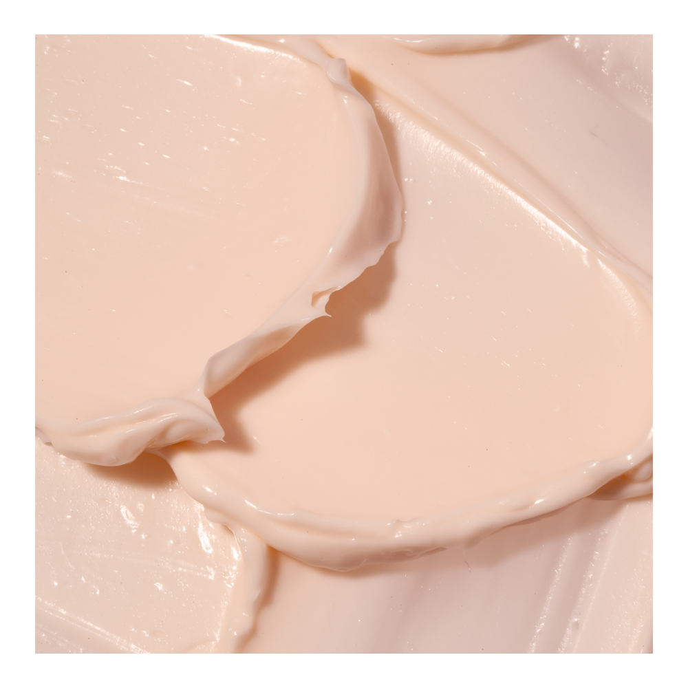 Squalane + Marine Algae Eye Cream - 15ml