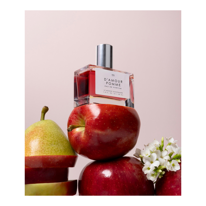 Pomme D’Amour Eau De Parfum - 30ml