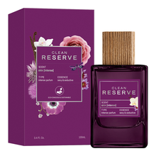 Skin Intense Parfum - 100ml
