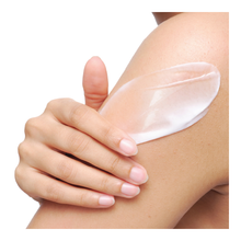 Atobarrier365 Body Lotion - 400ml