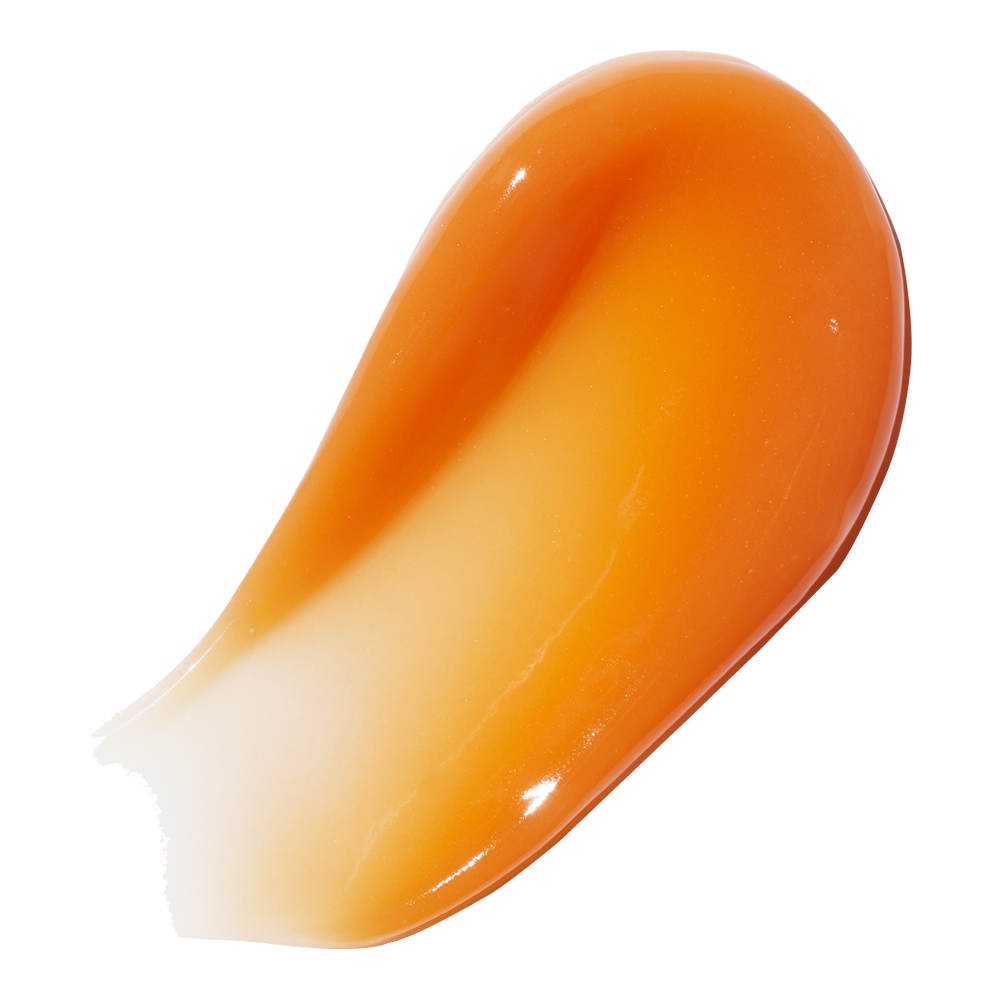 Lip Sleeping Mask Pumpkin Pie (Holiday Limited Edition) - 20g