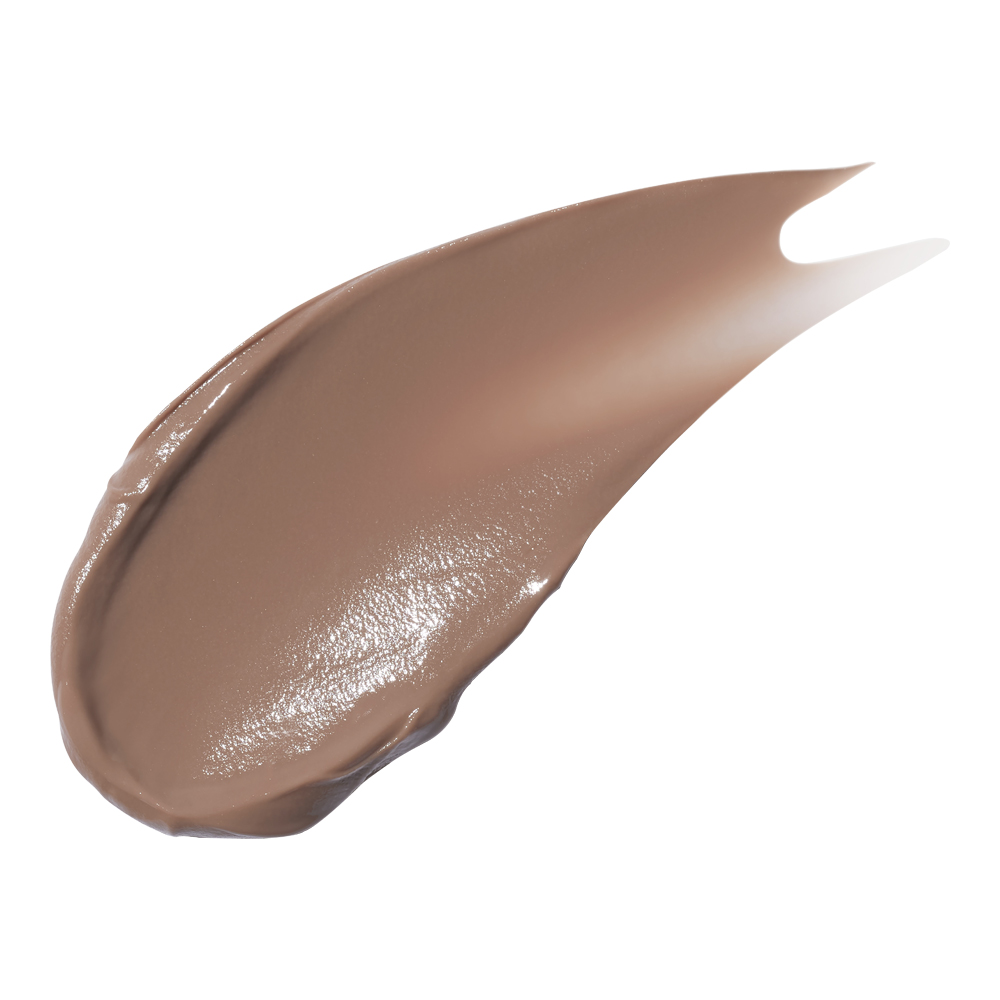Hot Cocoa Lip Sleeping Mask (Holiday Limited Edition) - 20g