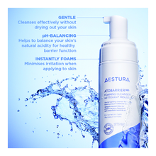 Atobarrier365 Mini Bestsellers Kit