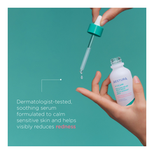 A-Cica 365 Soothing Relief Serum pH 4.5 - 40ml