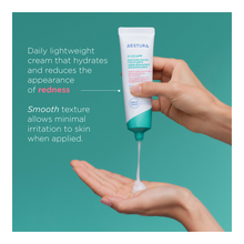 A-Cica 365 Soothing Repair Cream pH 4.5 - 60ml