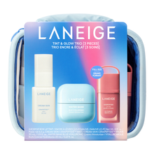Tint & Glow Trio (Holiday Limited Edition)