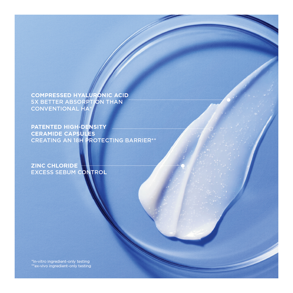 Atobarrier365 Hydro Soothing Cream - 80ml
