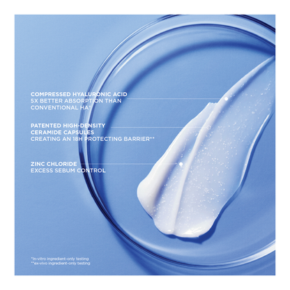 Atobarrier365 Hydro Soothing Cream - 80ml