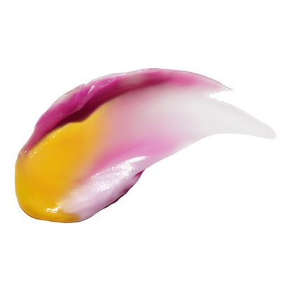 Acai Mango Smoothie Lip Sleeping Mask (Limited Edition) - 20 G