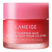 Berry Lip Duo (Limited Edition)