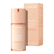 Balance Mode Shine Control Weightless Moisturiser - 80 ML