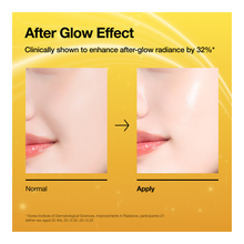 Kpop Demon Hunters X Anua Ceramide Barrier Collagen Mask - 29g