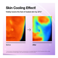 Kpop Demon Hunters X Anua Vita Brightening Collagen Mask - 34g