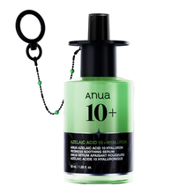 Azelaic Acid + Hyaluron Serum (Limited Edition) - 50ml