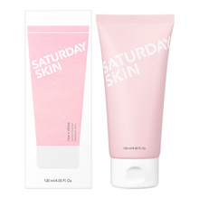 Rise + Shine Gentle Cleanser - 120ml