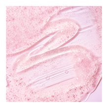 Açai Berry + Oats Antioxidant Gel Cleanser - 150ml