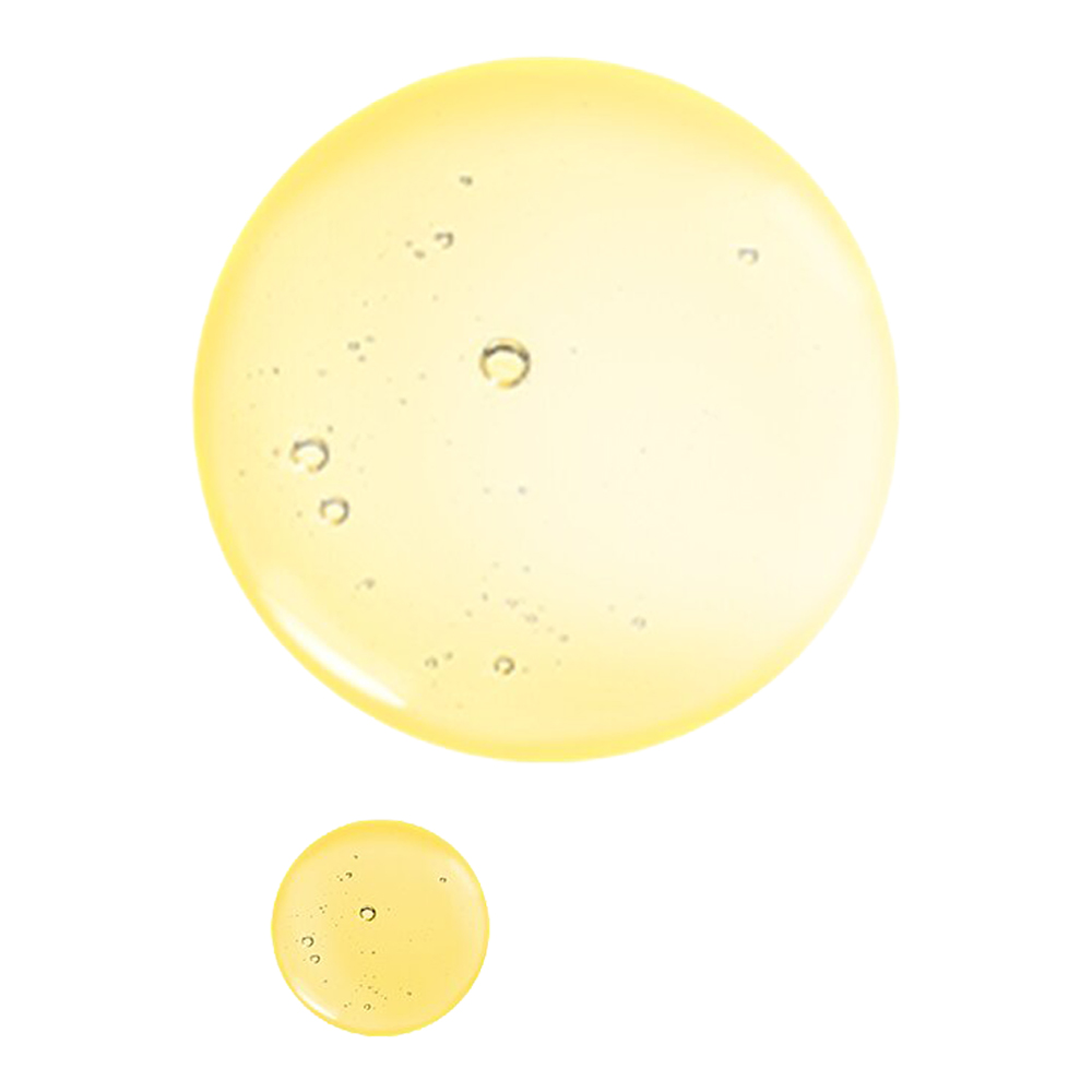 White Truffle First Spray Serum - 100ml