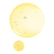 White Truffle First Spray Serum - 100ml