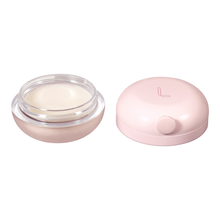 Lip Treatment Balm - 10g (Original)