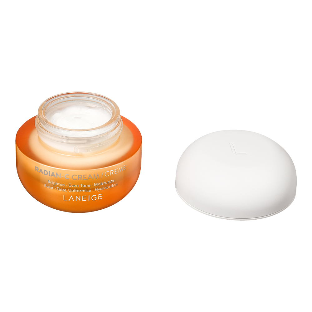 Radian-C Cream - 30 ml