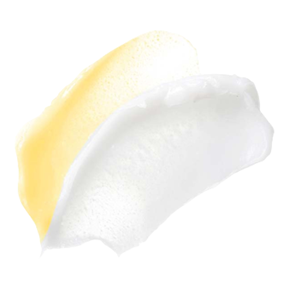Double Serum All In One Multi Balm - 10g