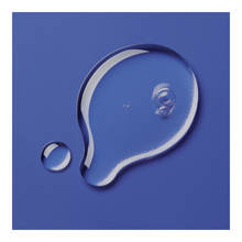 Water Bank Blue Hyaluronic Exfoliating Toner - 160ML
