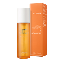 Radian-C Brightening Treatment Essence - 150ml