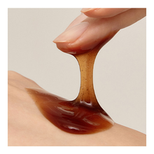 Clarifying Peel Off Mask - 120ml