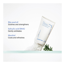 Bija Clarifying Cleansing Foam™ - 150ml