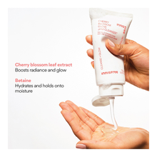 Cherry Blossom Glow Jam Cleanser™ - 150ml