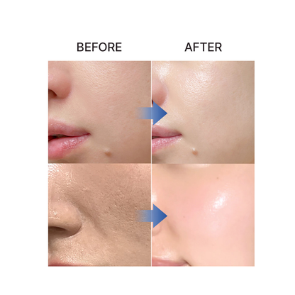 Liposome Repair Milky Cream - 50ml