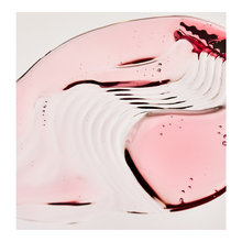 Pore Perfecting Collagen Peptide Serum - 30ml