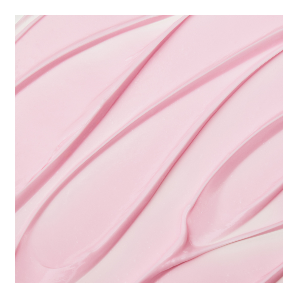 Pore Perfecting Collagen Peptide Cream - 50ml