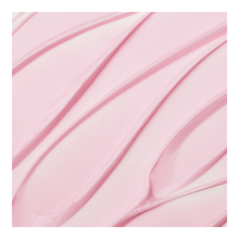 Pore Perfecting Collagen Peptide Cream - 50ml