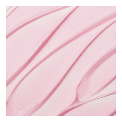 Pore Perfecting Collagen Peptide Cream - 50ml