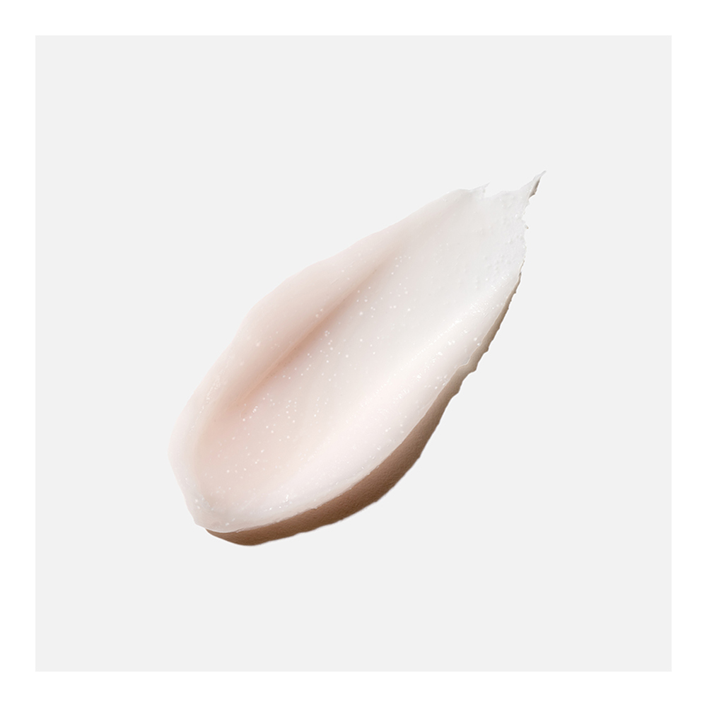 Bouncy & Firm Sleeping Mask - 60 ML