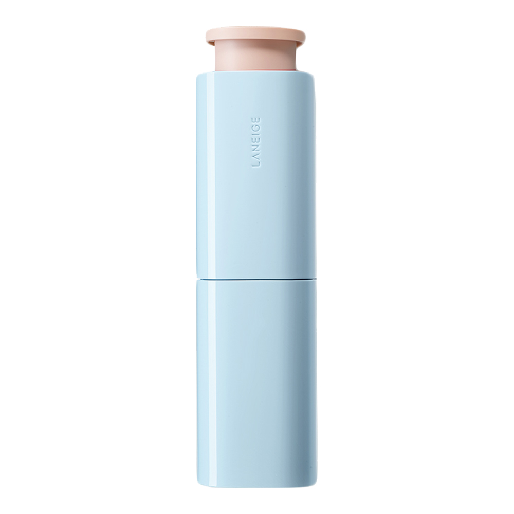 Water Bank Blue Hyaluronic Serum - 50 ML