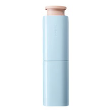 Water Bank Blue Hyaluronic Serum - 50 ML