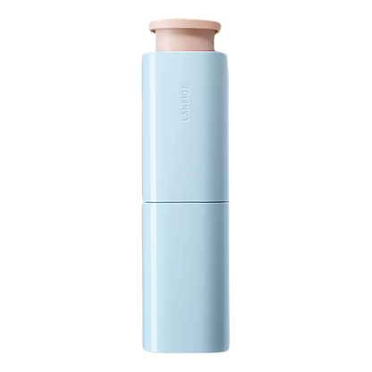 Water Bank Blue Hyaluronic Serum - 50 ML
